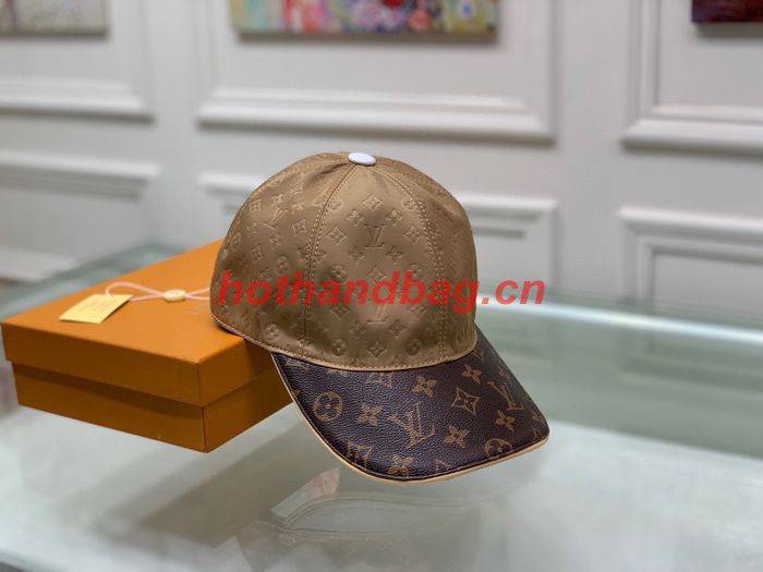 Louis Vuitton Hat LVH00148 Louis Vuitton Hat LVH00148